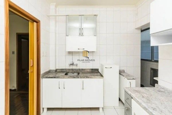 Vende-se com 3 quartos, 89m² e sacada - Santana