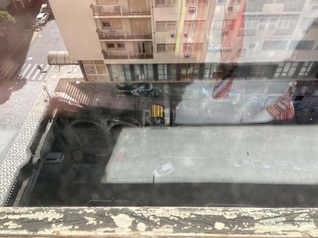 Apartamento para Venda - 163m², 2 dormitórios, Centro Histórico