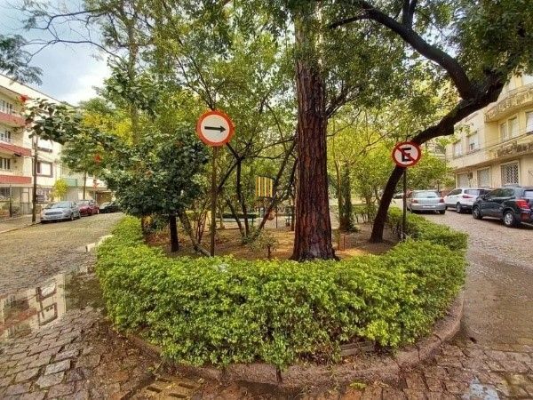 Vende-se com 3 quartos, 89m² e sacada - Santana
