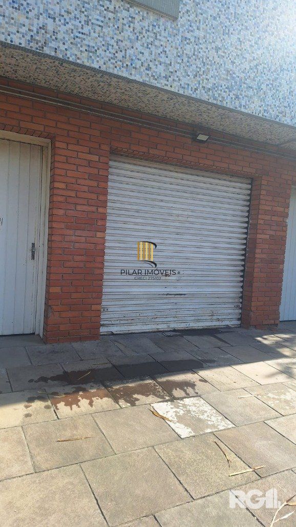 Apartamento com 2 dormitórios, 1 vaga coberta, no bairro Petrópolis, em  Porto Alegre, RS
