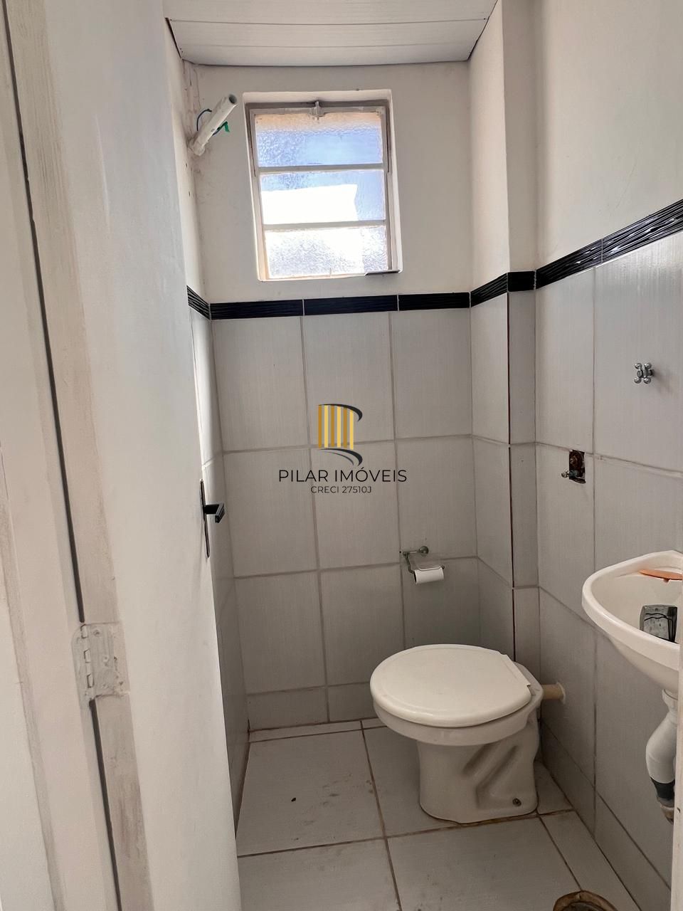 Sala Comercial Galeria do Rosário