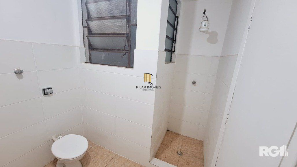 Apartamento com 3 dormitórios, no bairro Petrópolis, em Porto Alegra, RS