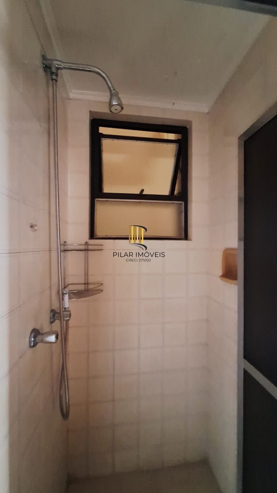 Apartamento 2 dormitórios bairro Jardim Botânico