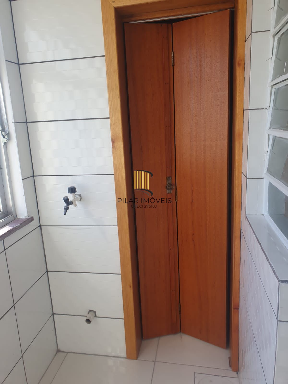 Apartamento com 3 dormitórios, 1 vaga, no bairro Tristeza, Porto Alegre, RS