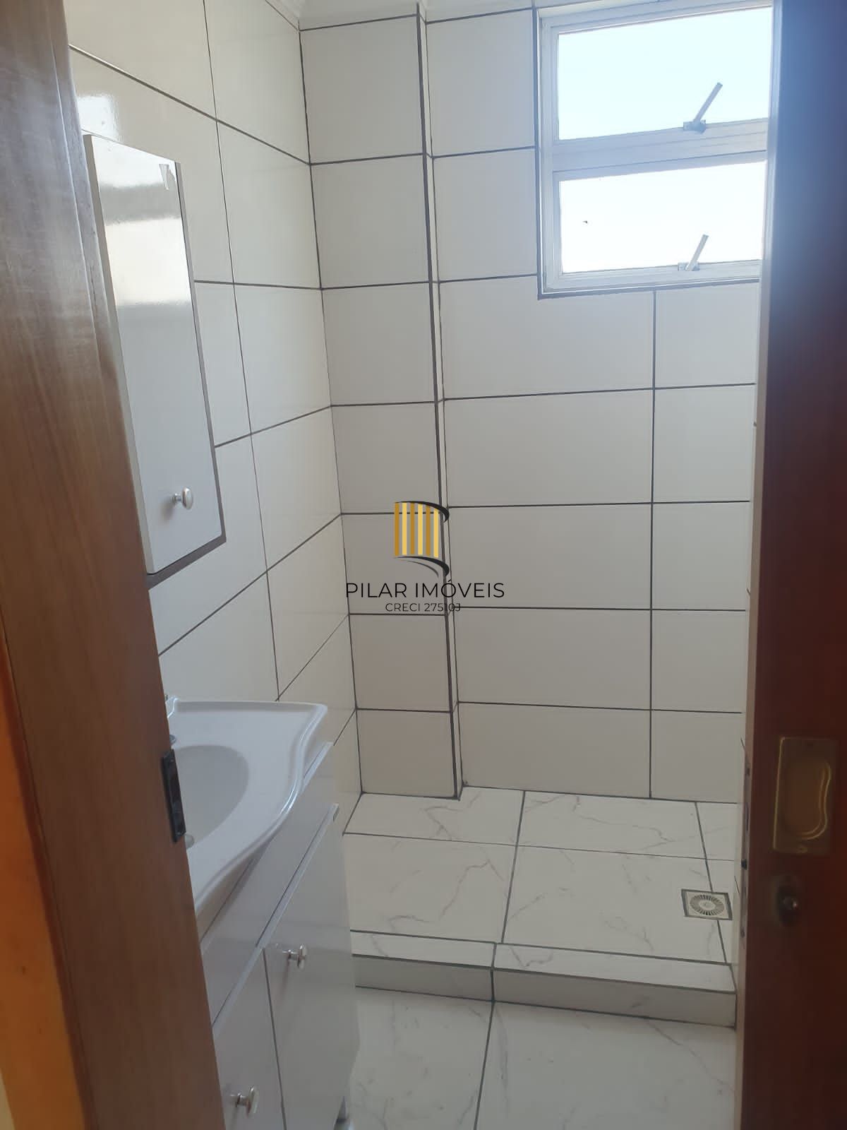 Apartamento com 3 dormitórios, 1 vaga, no bairro Tristeza, Porto Alegre, RS
