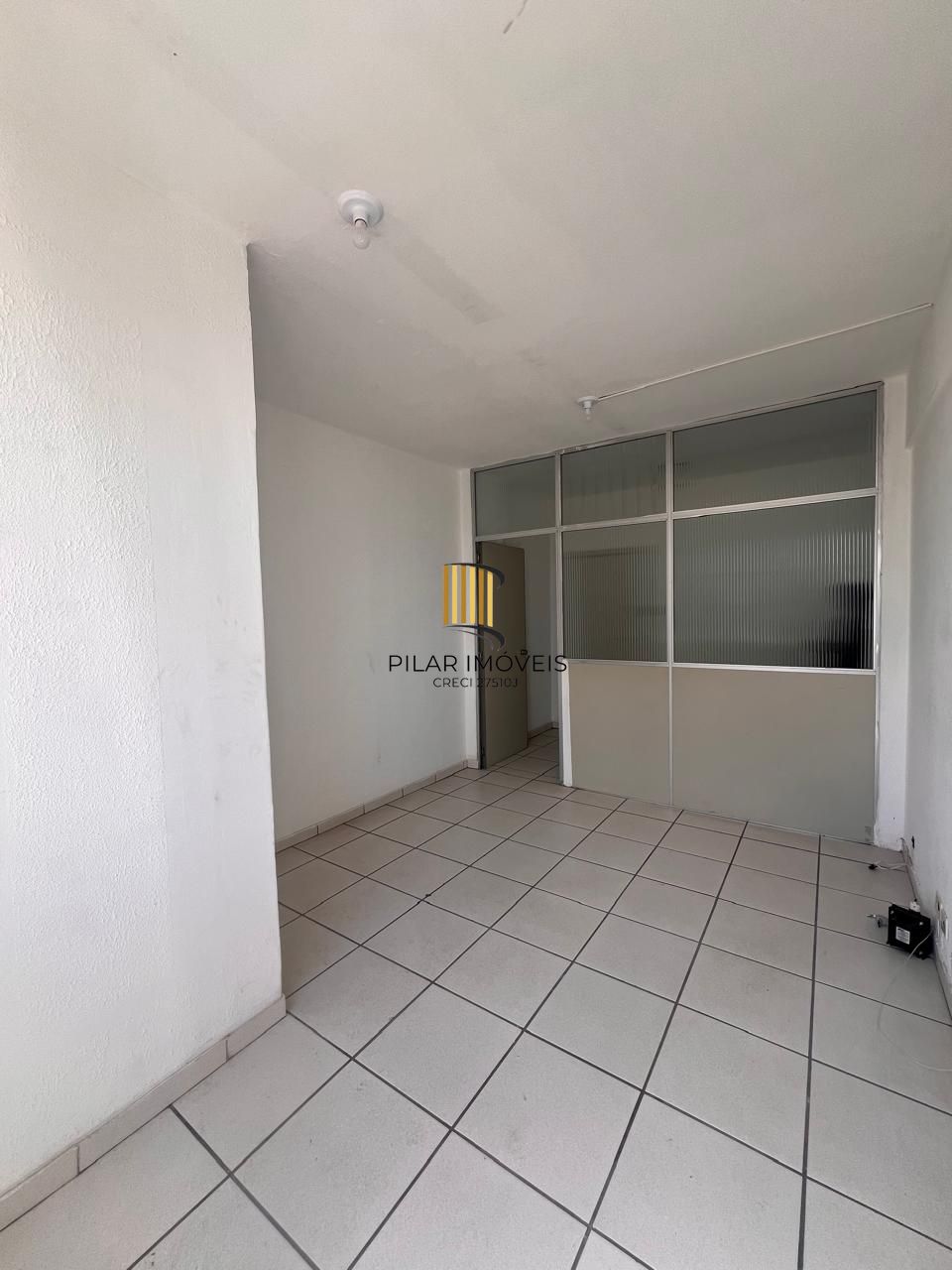 Sala Comercial Galeria do Rosário