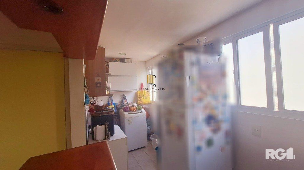 Apartamento com 2 dormitórios, 1 vaga coberta, no bairro Petrópolis, em  Porto Alegre, RS