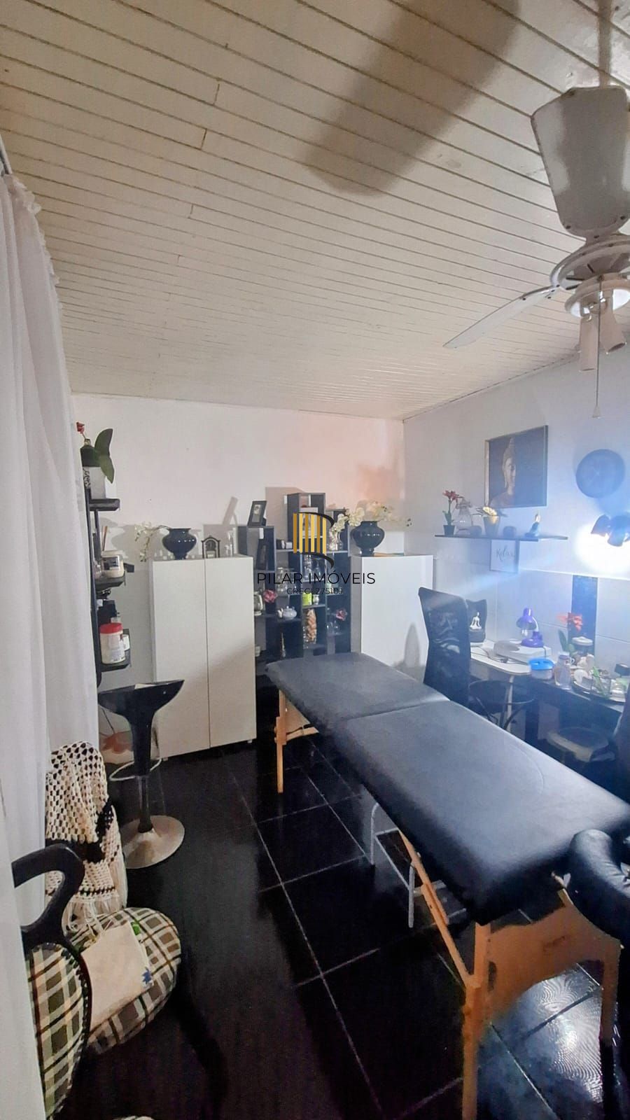 Casa com  5 quartos no bairro Petrópolis!