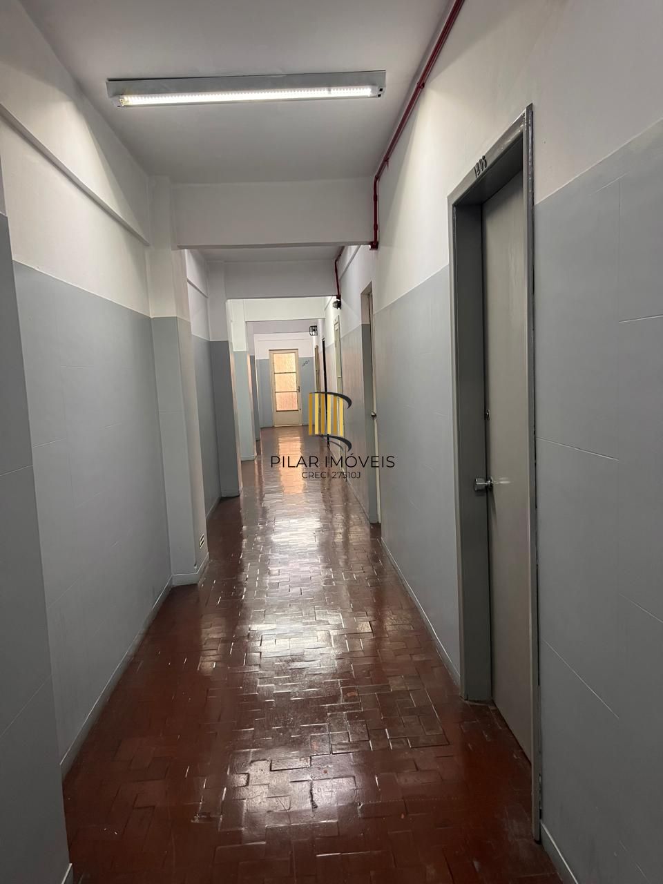 Sala Comercial Galeria do Rosário