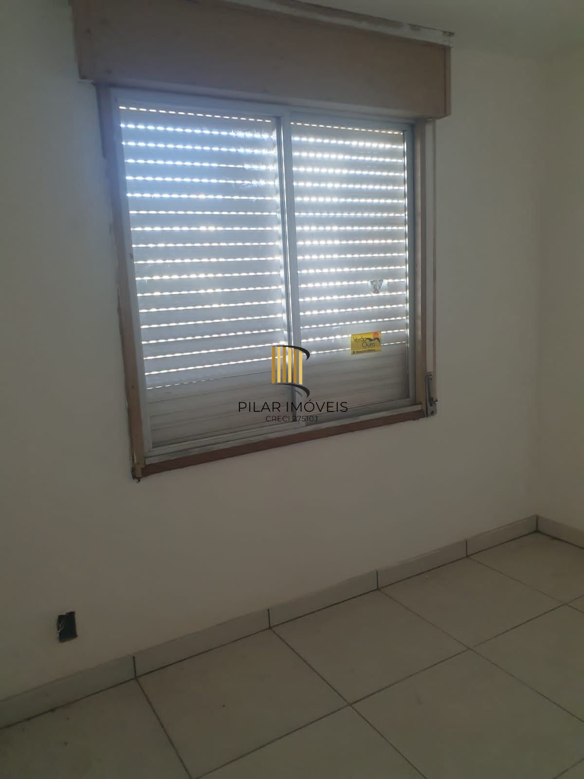 Apartamento com 3 dormitórios, 1 vaga, no bairro Tristeza, Porto Alegre, RS