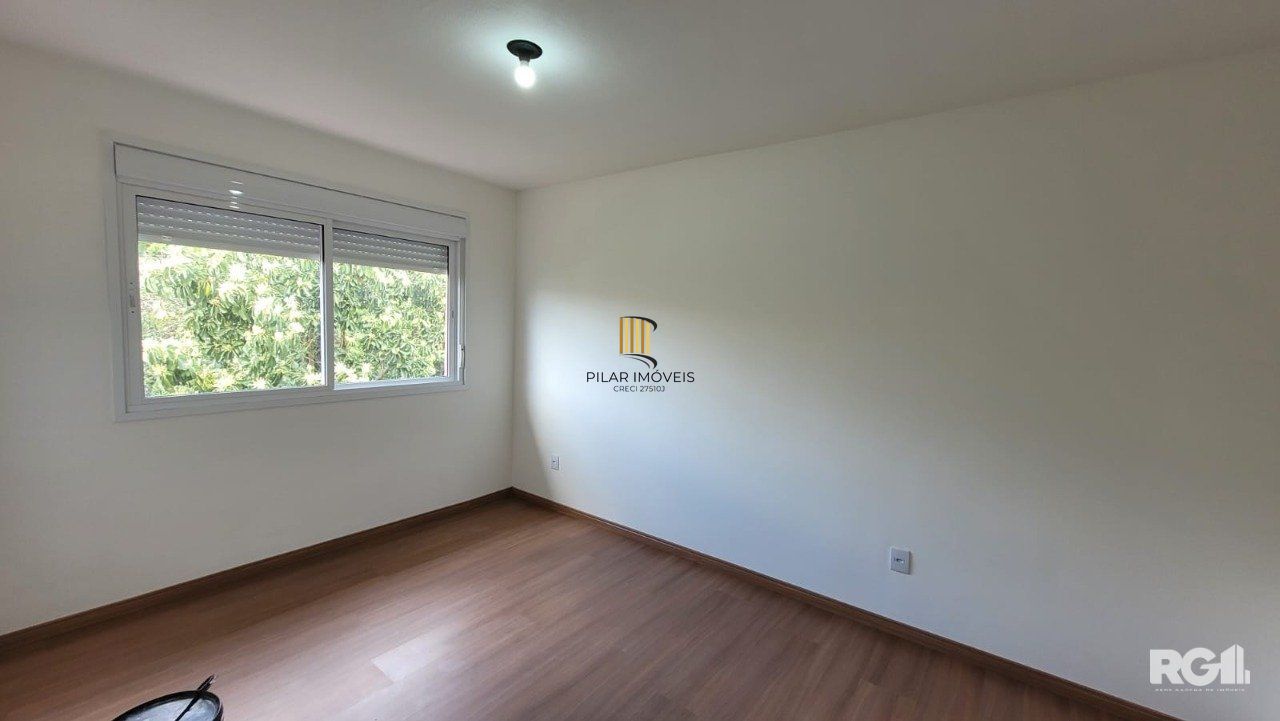 Apartamento com 2 dormitórios, 1 vaga, no bairro Teresópolis, Porto Algre, RS
