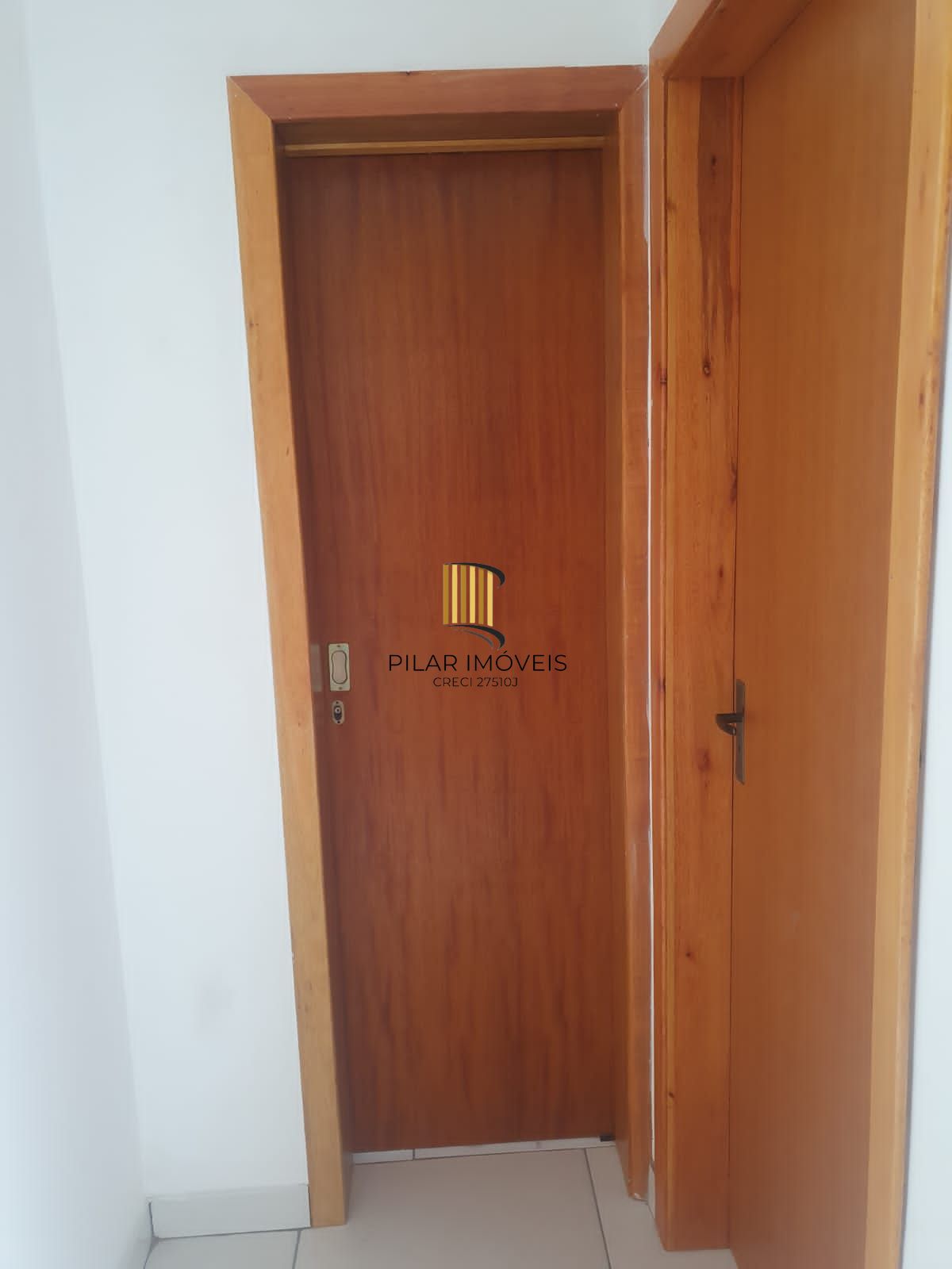 Apartamento com 3 dormitórios, 1 vaga, no bairro Tristeza, Porto Alegre, RS