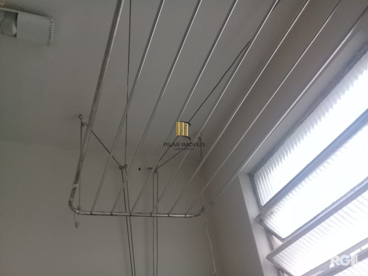 Apartamento com 1 dormitório no bairro Santa Tereza, Porto Alegre, RS