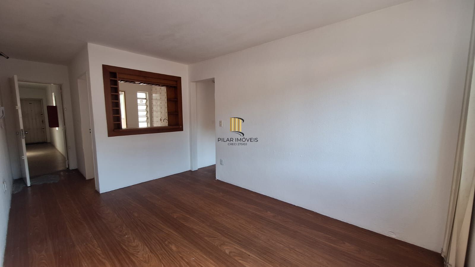 Apartamento 2 dormitórios | Andar alto | Vista arborizada | Condomínio com infraestrutura completa | Até 250mil