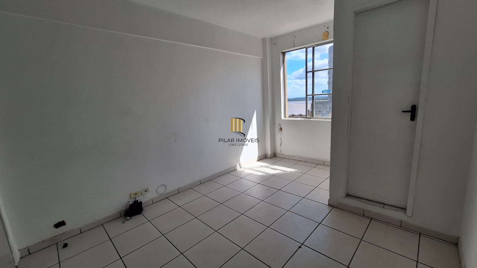 Sala Comercial Galeria do Rosário