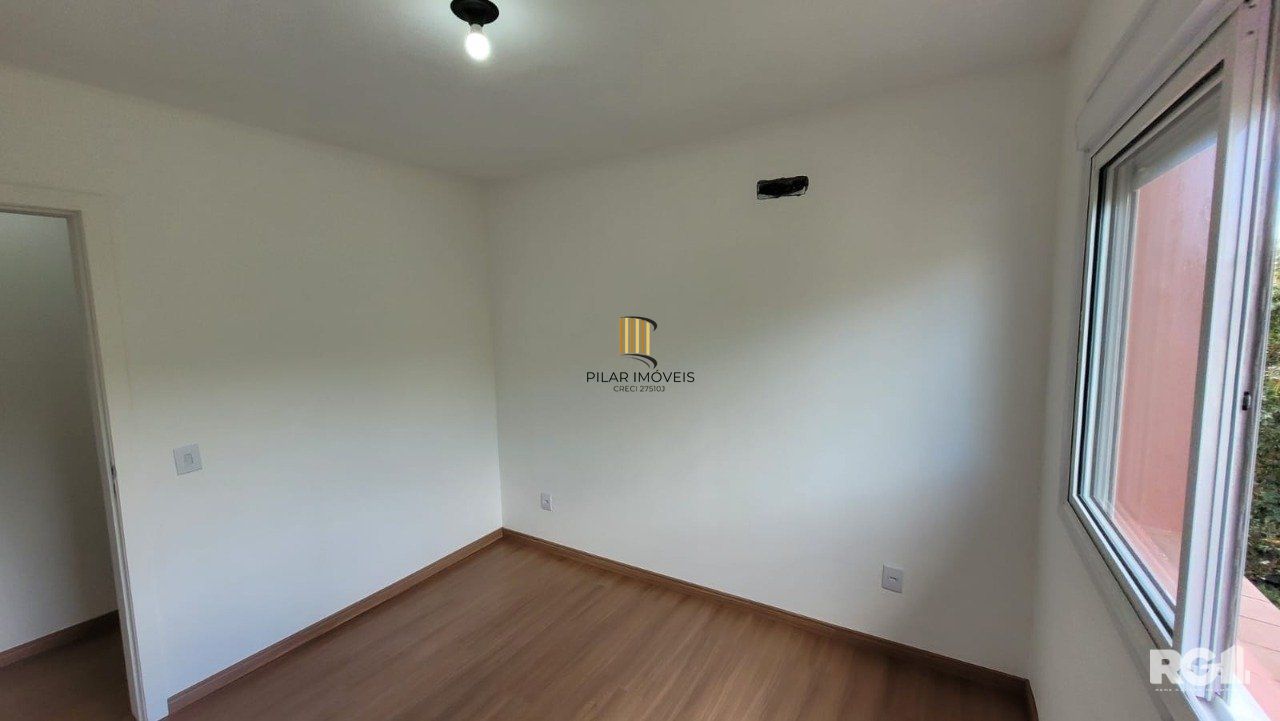 Apartamento com 2 dormitórios, 1 vaga, no bairro Teresópolis, Porto Algre, RS