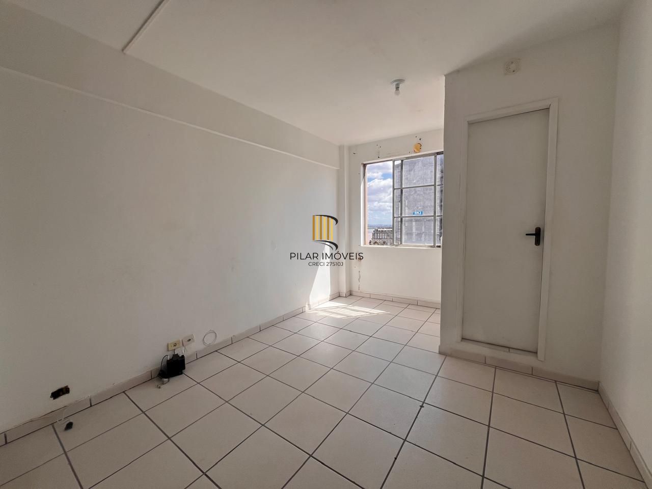 Sala Comercial Galeria do Rosário