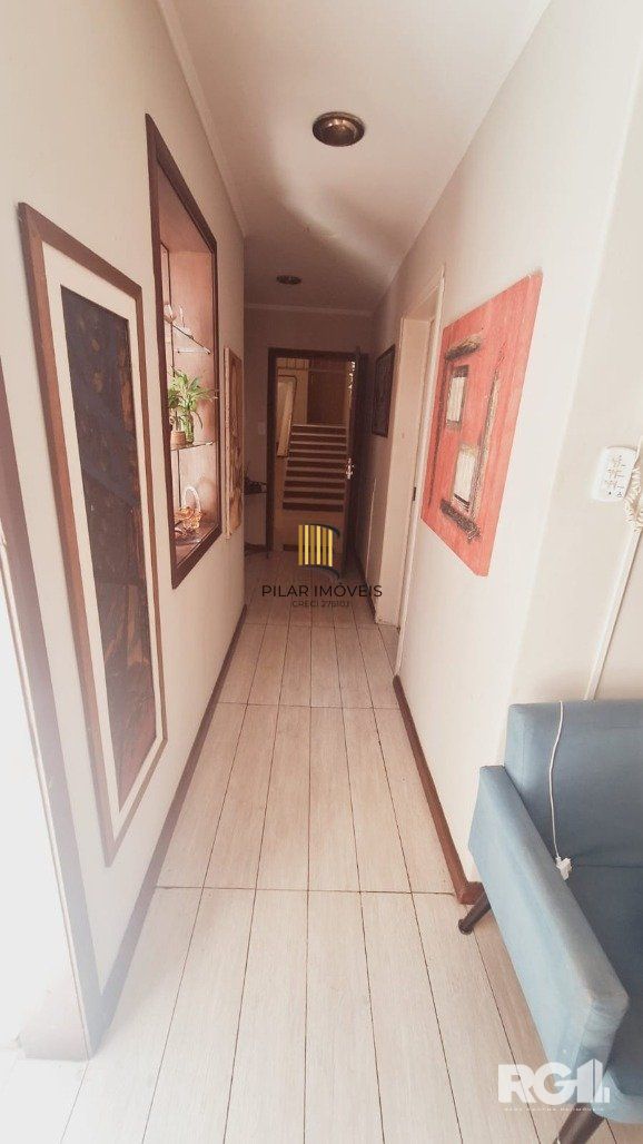Apartamento com 3 dormitórios, 2 banheiros, 1 vaga no bairro Petrópolis em Porto Alegre, RS