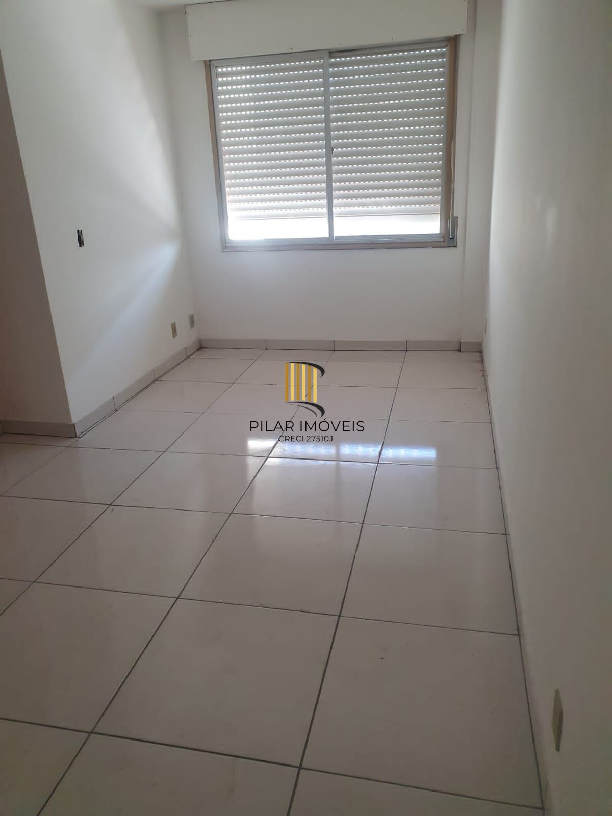 Apartamento com 3 dormitórios, 1 vaga, no bairro Tristeza, Porto Alegre, RS - Pilar Imóveis