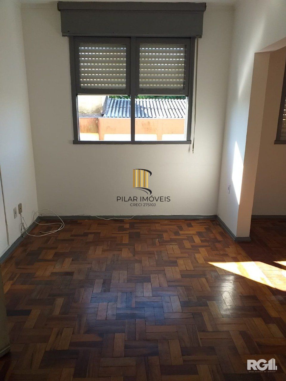 Apartamento com 3 dormitórios, 1 vaga, no bairro Camaquã, Porto Alegre, RS