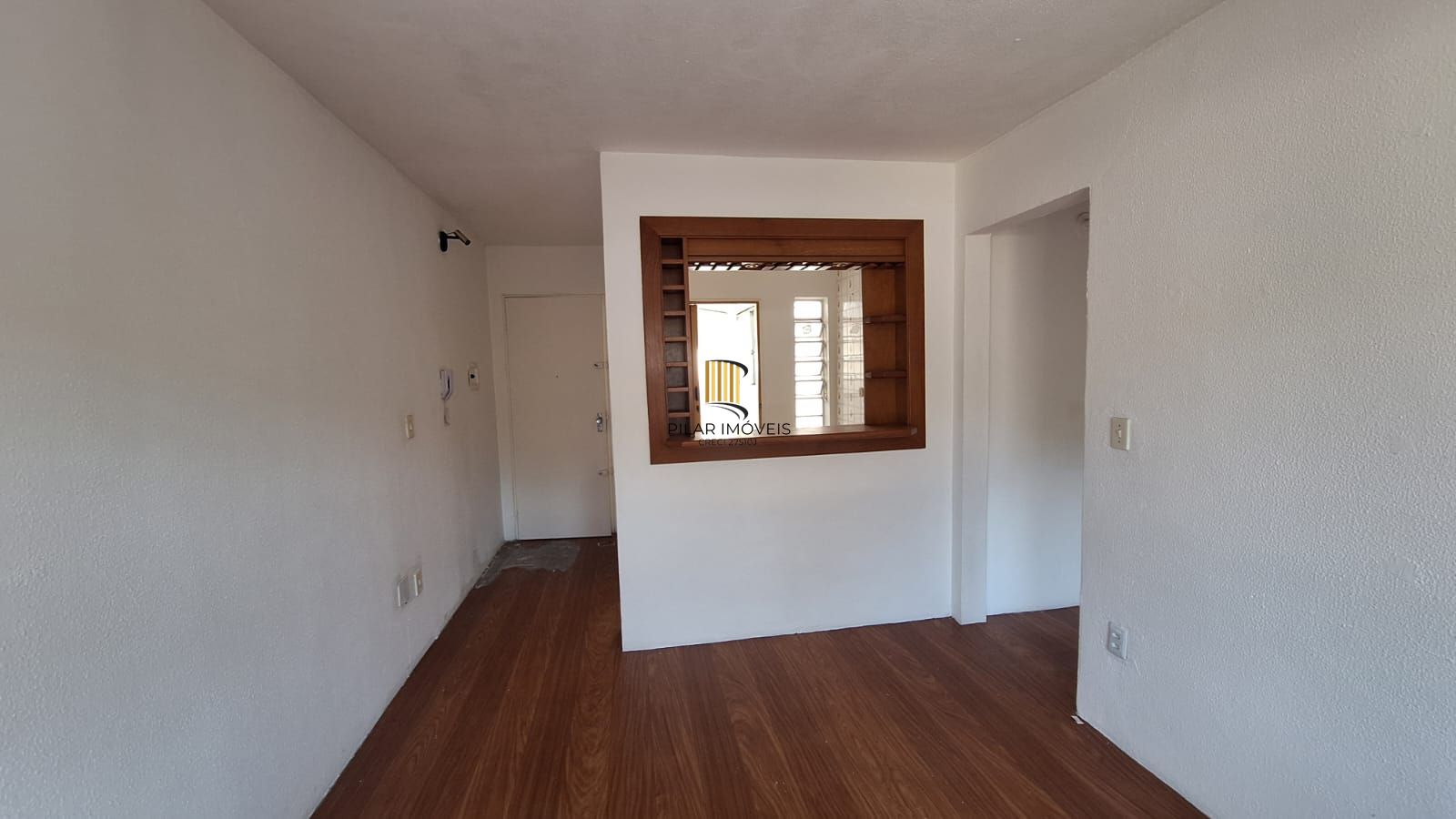 Apartamento 2 dormitórios | Andar alto | Vista arborizada | Condomínio com infraestrutura completa | Até 250mil