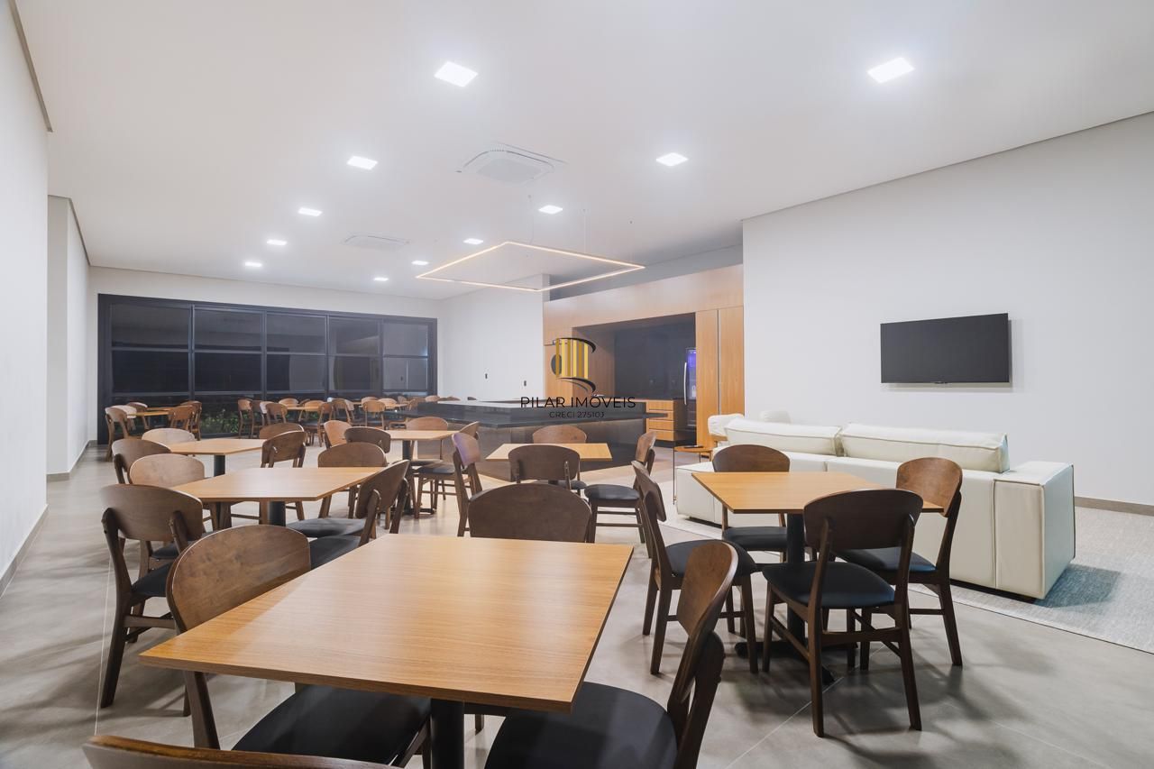 Terreno com 384,12m², no Lake Condomínio Resort, em Torres, RS