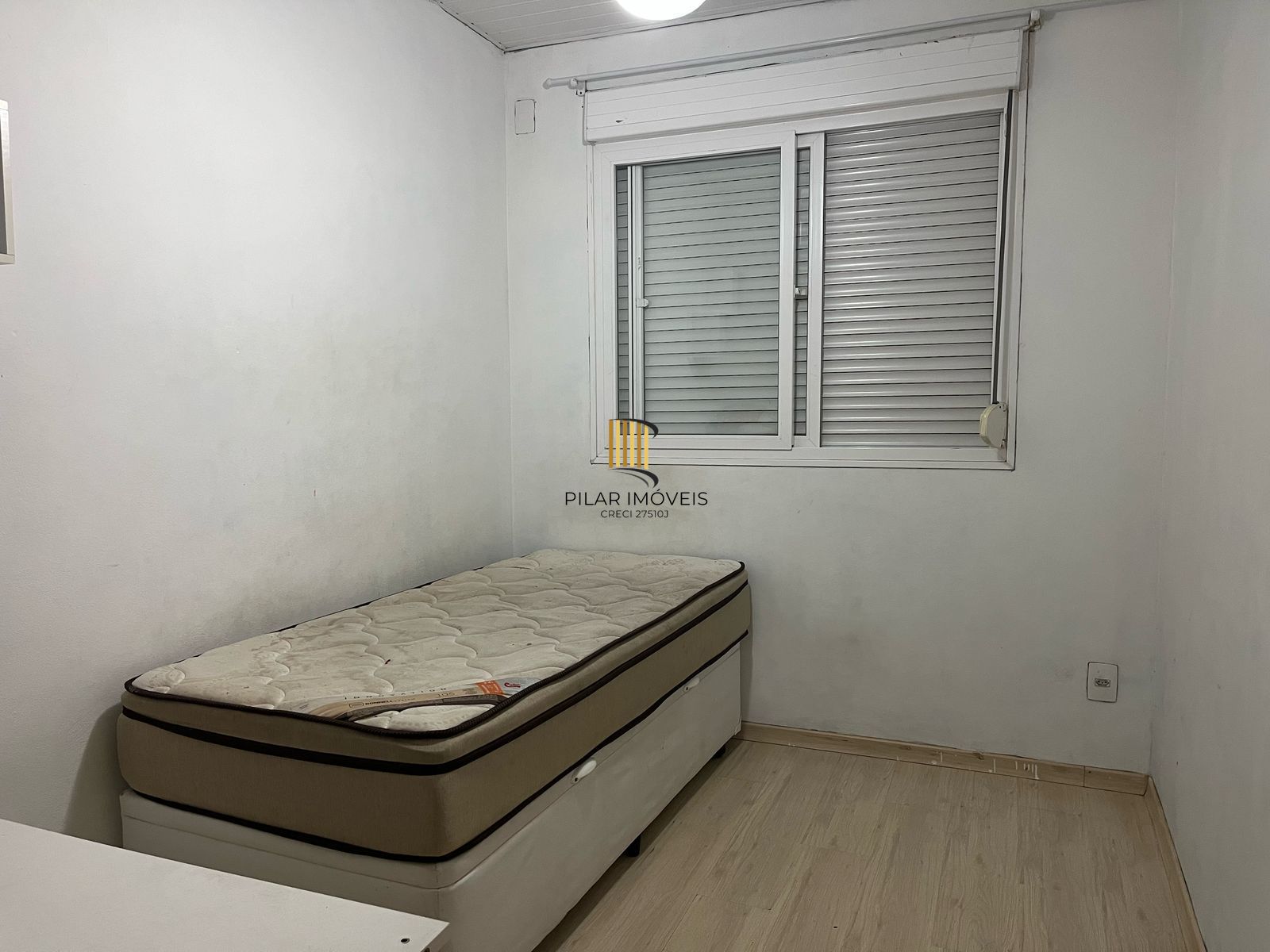 Casa com 3 dormitórios, 1 vaga no bairro Hípica e Porto Alegre, RS