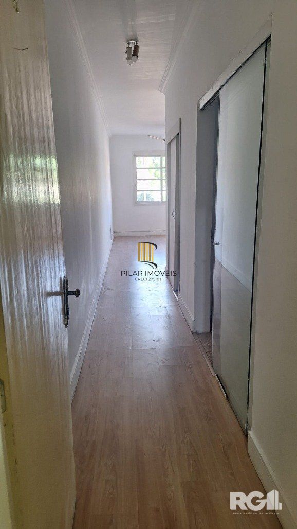 Apartamento 2 dormitórios no bairro Petrópolis