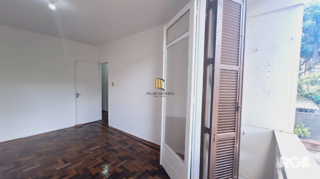 Apartamento com 3 dormitórios, no bairro Petrópolis, em Porto Alegra, RS
