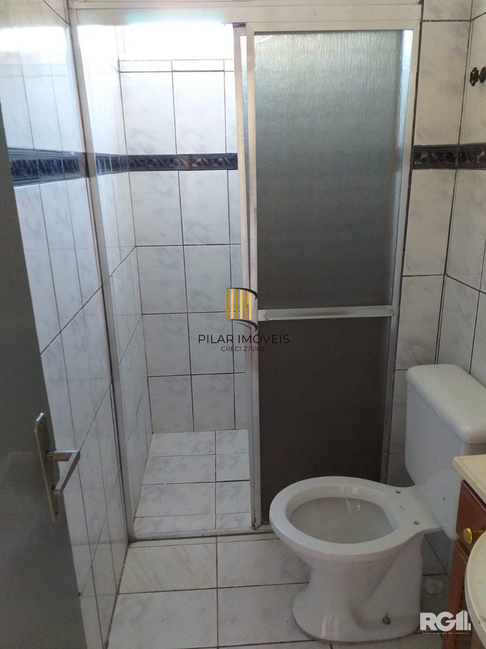 Apartamento com 3 dormitórios, 1 vaga, no bairro Camaquã, Porto Alegre, RS