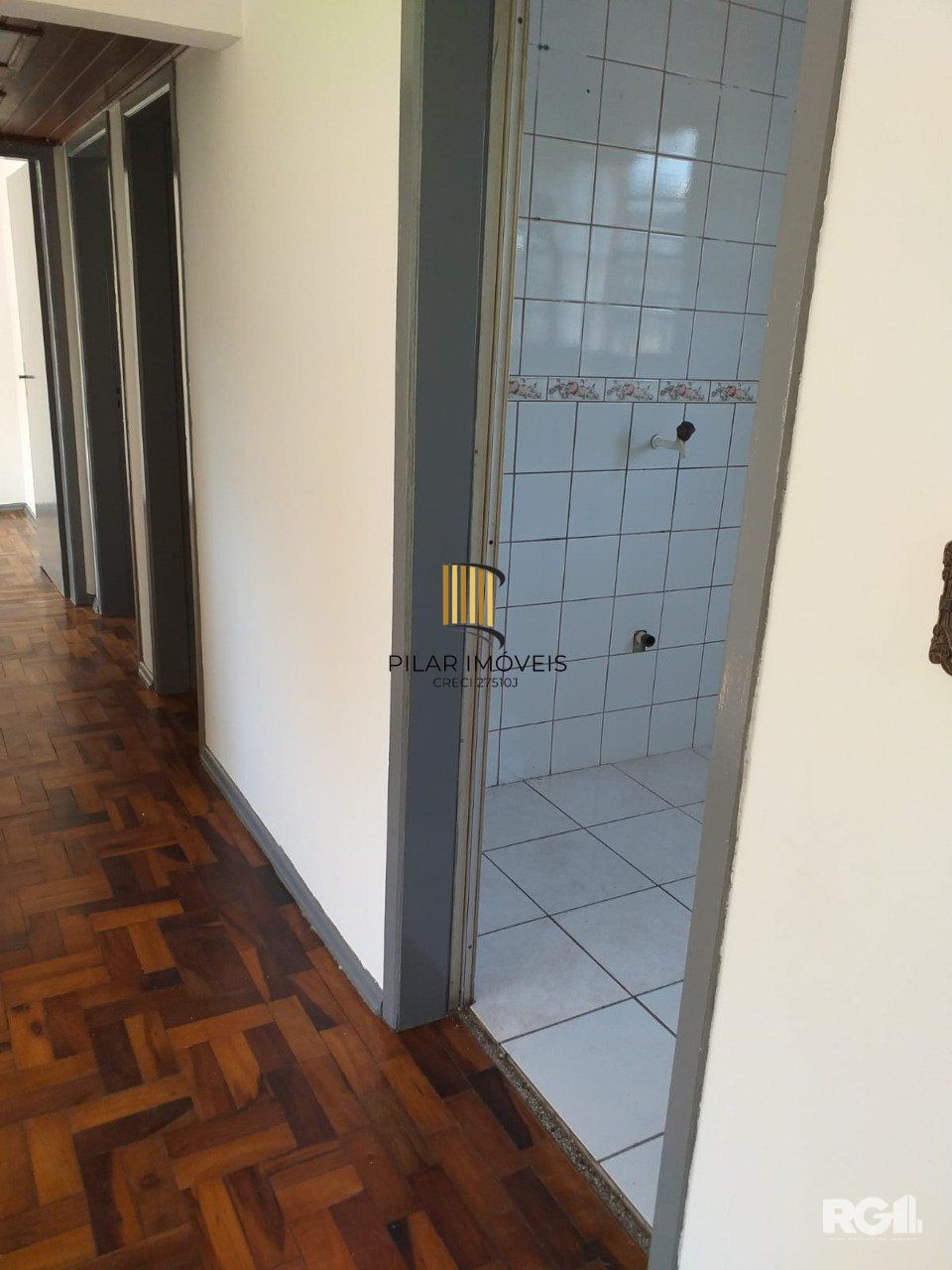Apartamento com 3 dormitórios, 1 vaga, no bairro Camaquã, Porto Alegre, RS