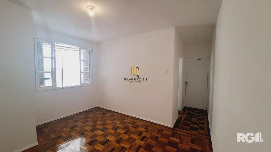 Apartamento com 3 dormitórios, no bairro Petrópolis, em Porto Alegra, RS