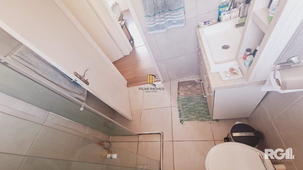 Apartamento com 2 dormitórios, 1 vaga coberta, no bairro Petrópolis, em  Porto Alegre, RS