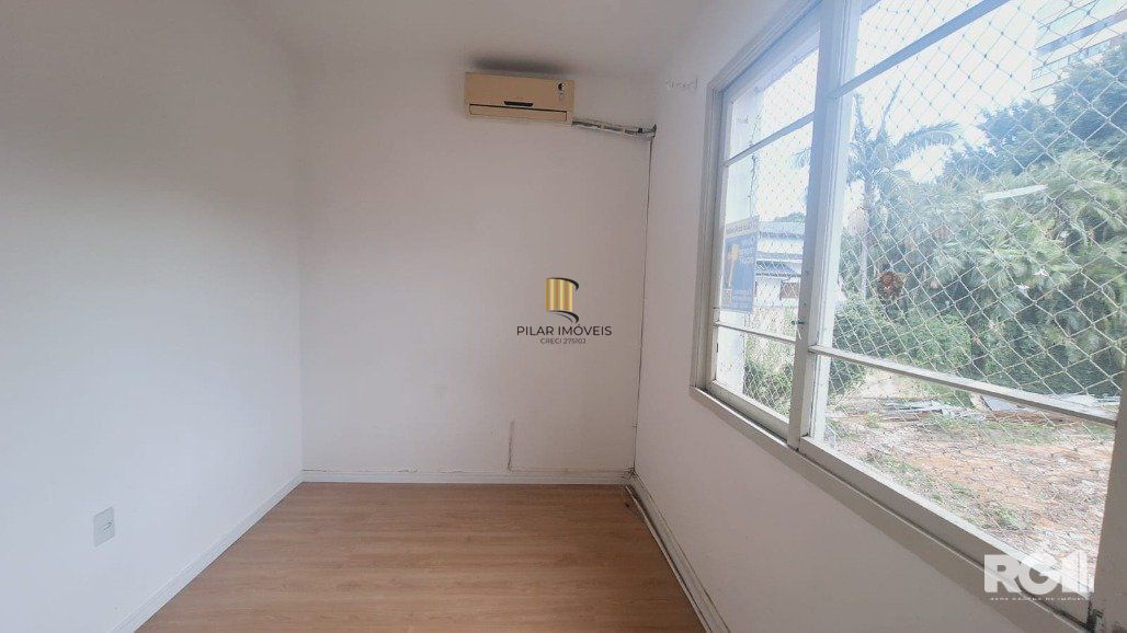 Apartamento 2 dormitórios no bairro Petrópolis