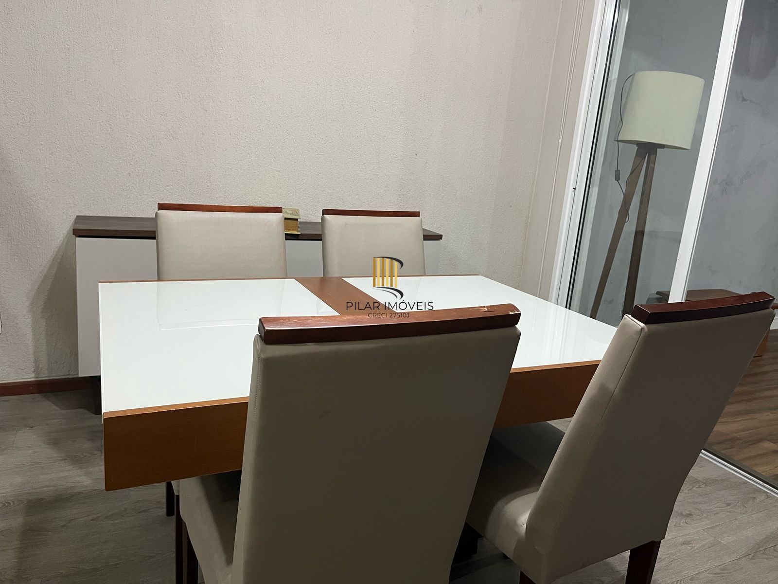 Casa com 3 dormitórios, 1 vaga no bairro Hípica e Porto Alegre, RS