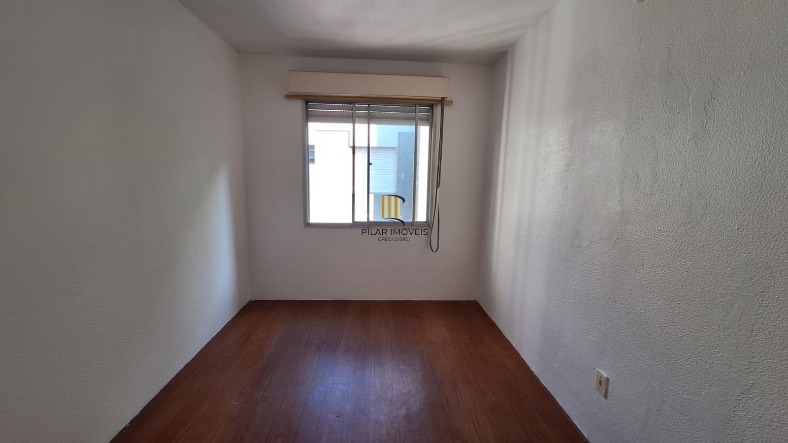 Apartamento 2 dormitórios | Andar alto | Vista arborizada | Condomínio com infraestrutura completa | Até 250mil