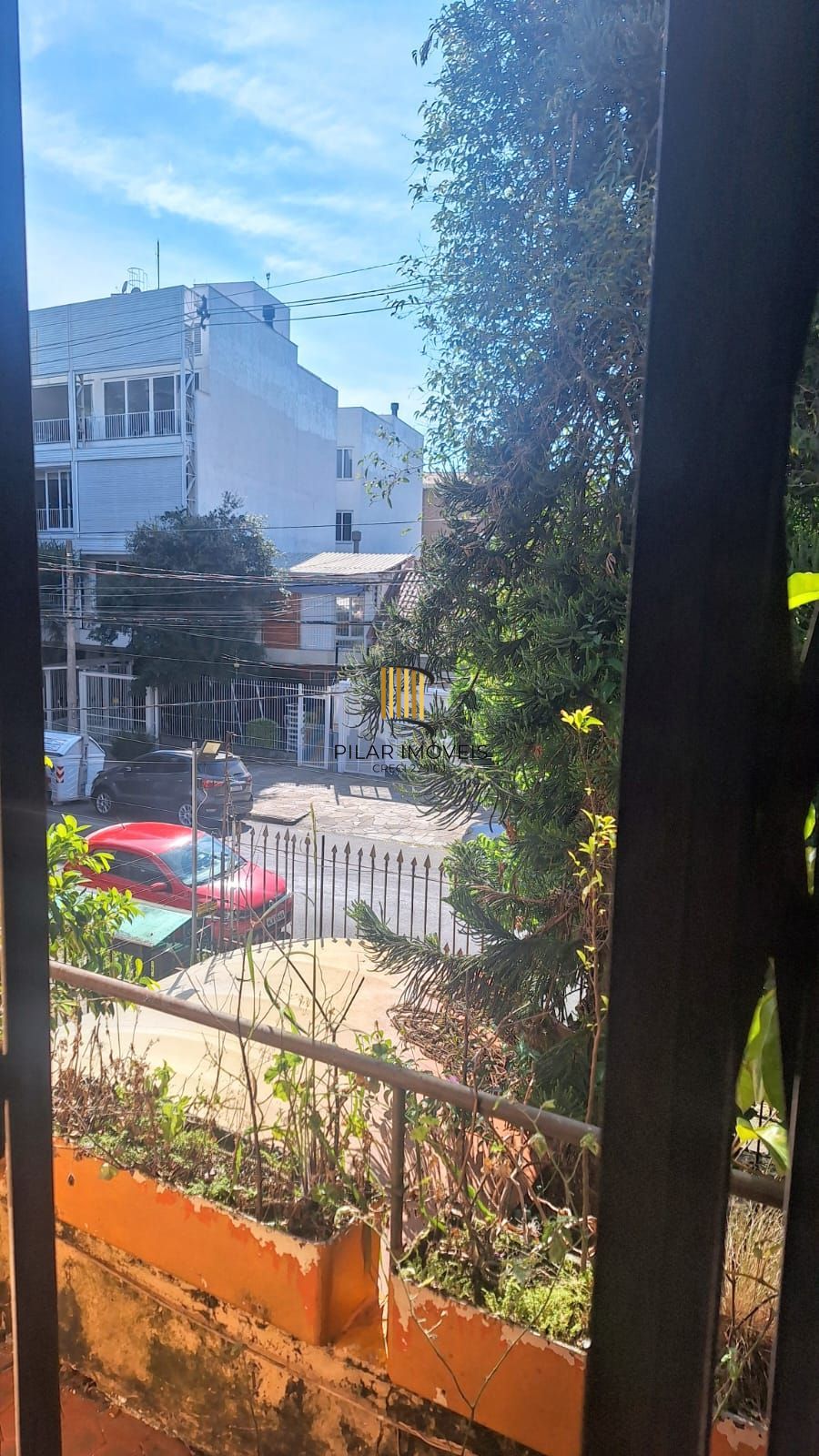 Casa com  5 quartos no bairro Petrópolis!