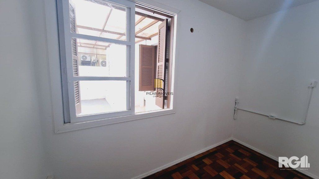 Apartamento com 3 dormitórios, no bairro Petrópolis, em Porto Alegra, RS