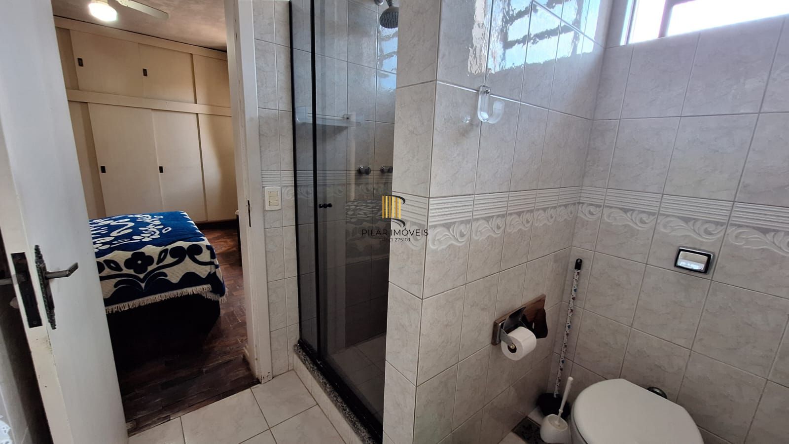 Casa com 4 dormitórios, piscina, 4 vagas, no bairro Teresópolis, Porto Alegre,RS