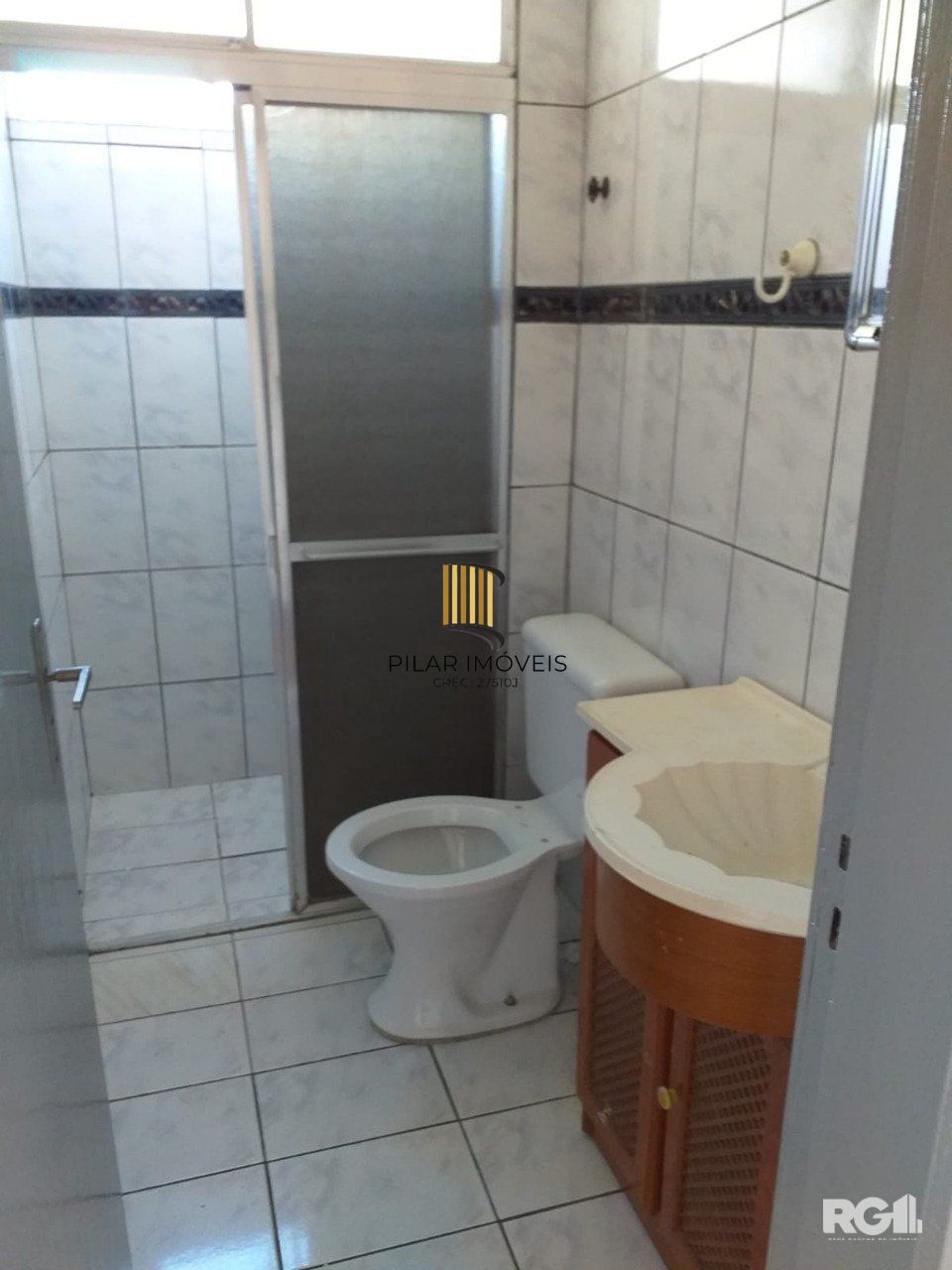 Apartamento com 3 dormitórios, 1 vaga, no bairro Camaquã, Porto Alegre, RS