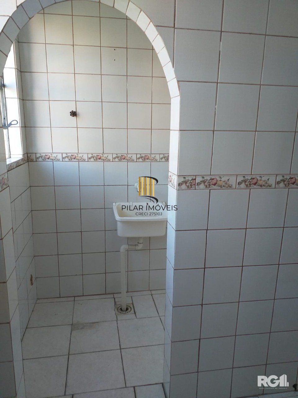 Apartamento com 3 dormitórios, 1 vaga, no bairro Camaquã, Porto Alegre, RS