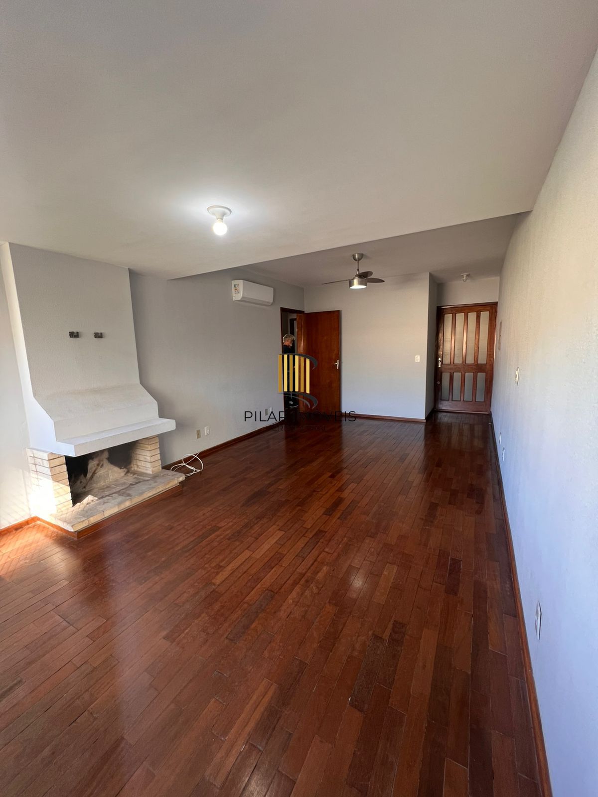 Apartamento com 2 dormitórios,1 vaga, no bairro Cristo Redentor, em Porto Alegre - Pilar Imóveis