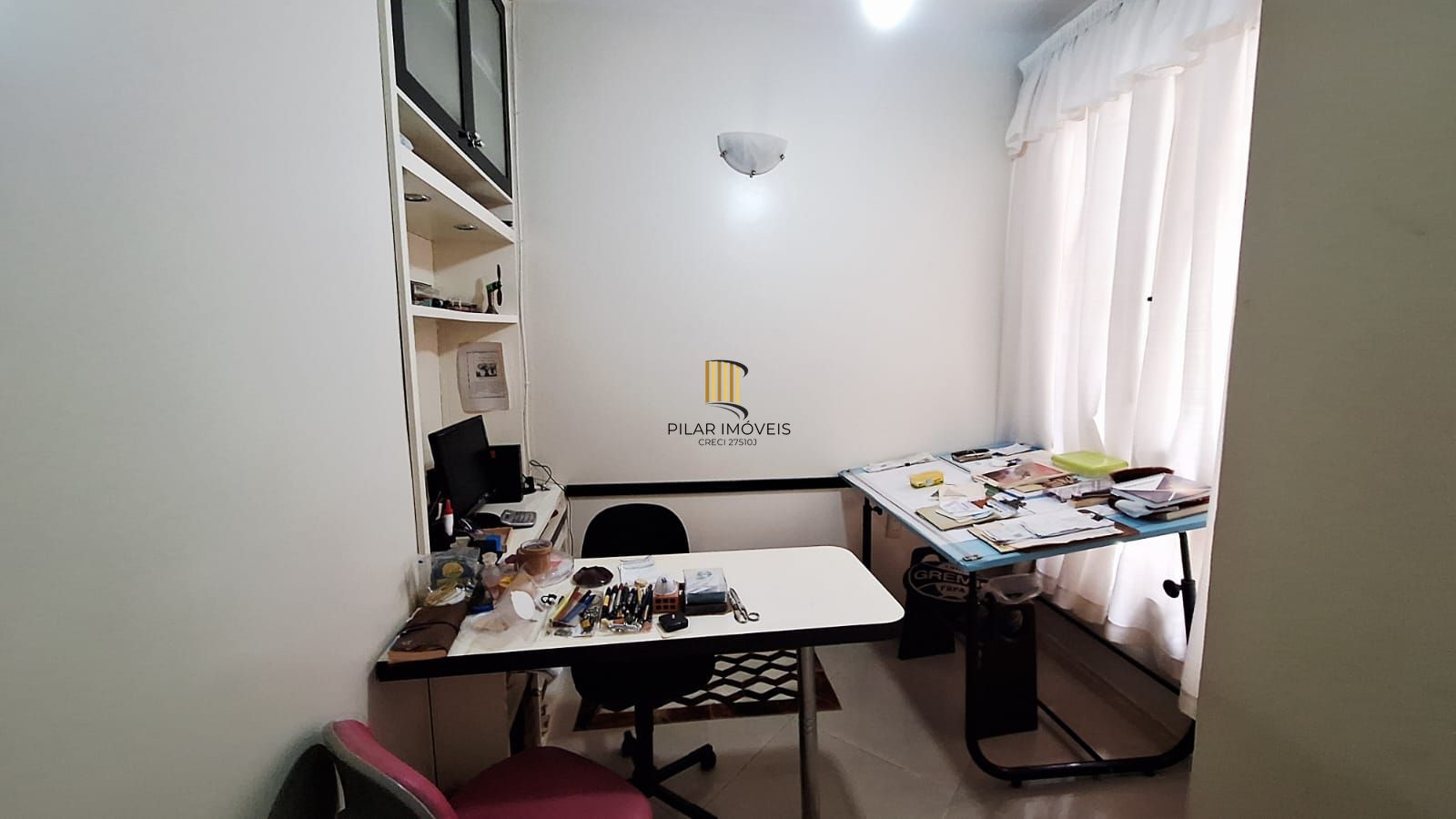 Casa com 4 dormitórios, piscina, 4 vagas, no bairro Teresópolis, Porto Alegre,RS