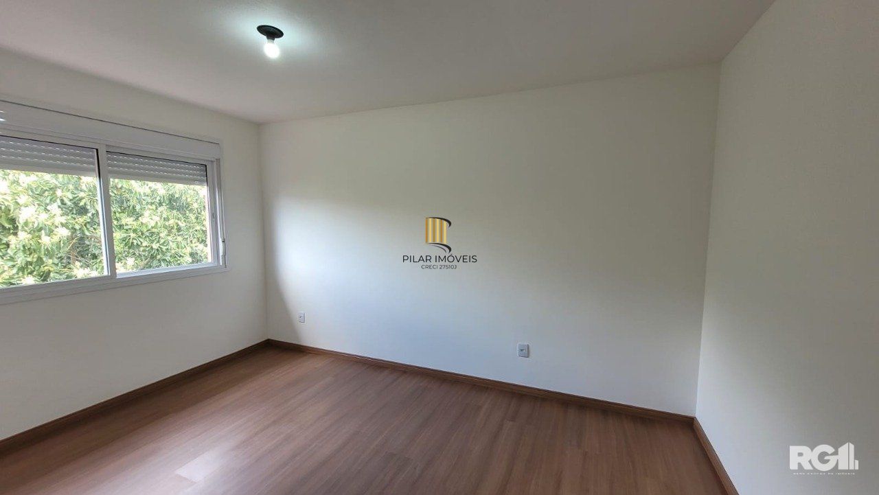 Apartamento com 2 dormitórios, 1 vaga, no bairro Teresópolis, Porto Algre, RS