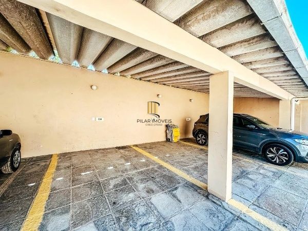 Apartamento à Venda no Centro de Xangri-Lá – A Uma Quadra do Mar!