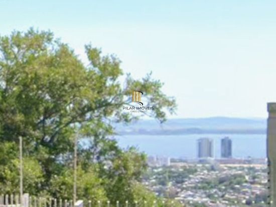 Terreno de 527,62m² próximo da Apamecor , Morro São Caetano. - Pilar Imóveis