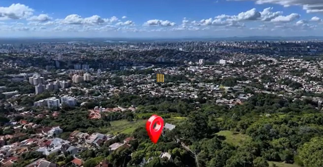 Terreno de 527,62m² próximo da Apamecor , Morro São Caetano. - Pilar Imóveis