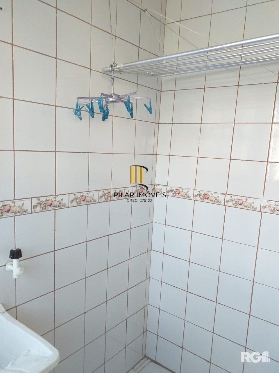 Apartamento com 3 dormitórios, 1 vaga, no bairro Camaquã, Porto Alegre, RS