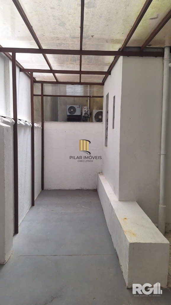 Apartamento com 3 dormitórios, no bairro Petrópolis, em Porto Alegra, RS