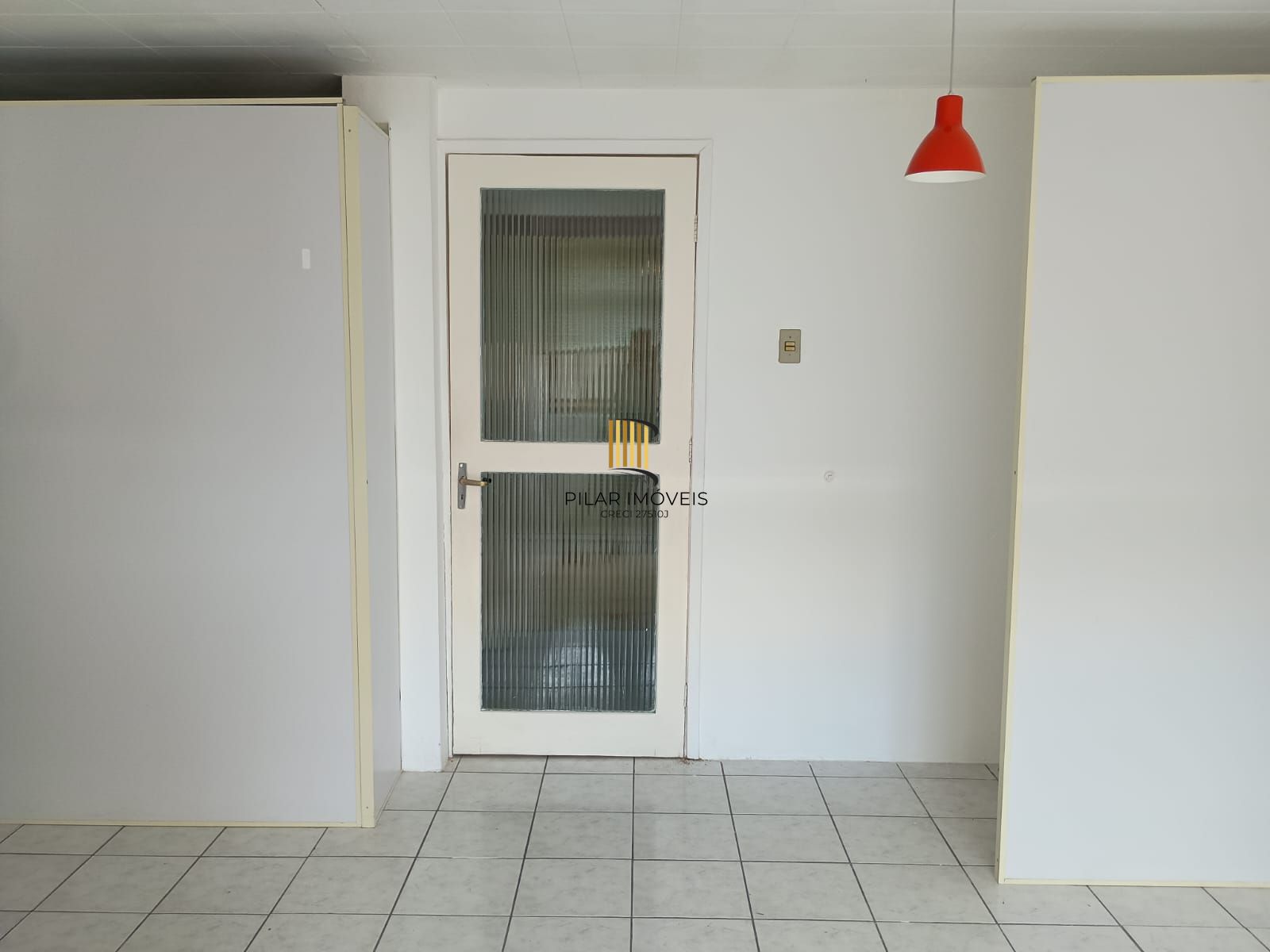 Sala comercial na praça da Alfandega